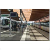 2017-09-05 T1,T1 Haluchere 311,118.jpg